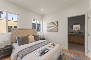 featured image of 19025 Bassett St