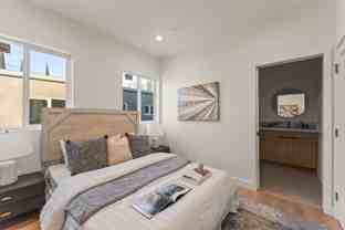 19025 Bassett Street - Photo 1 of 1