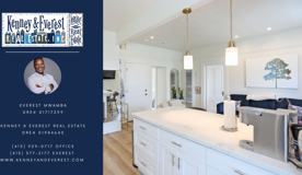 2167 A Greenwich - Photo 1 of 1