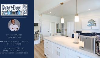 2167 A Greenwich - Photo 1 of 1