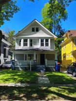 9901 Yale Ave - Photo 1 of 1