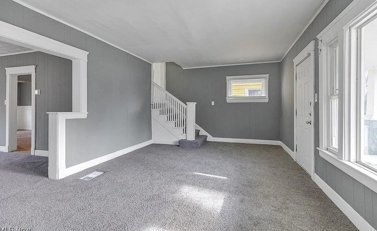 9901 Yale Ave - Photo 4 of 15