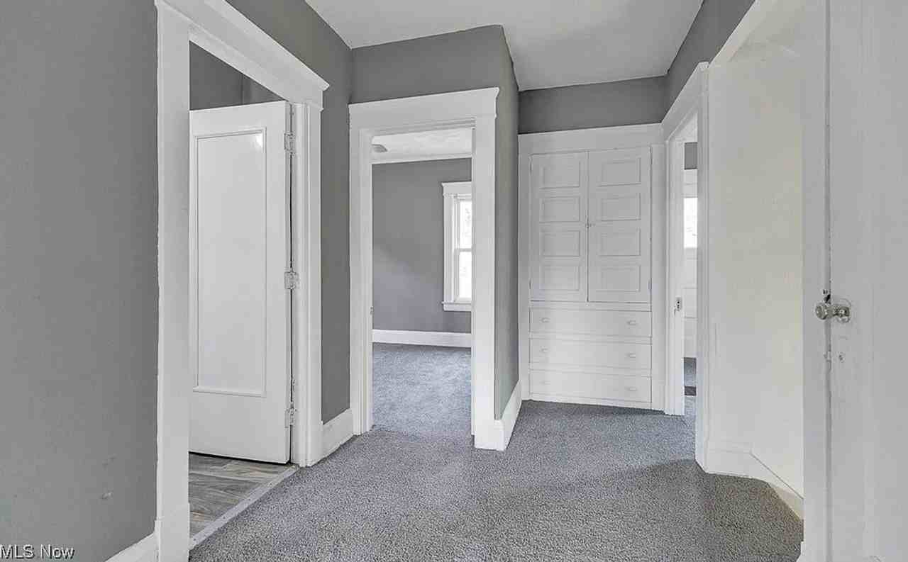 9901 Yale Ave - Photo 7 of 15