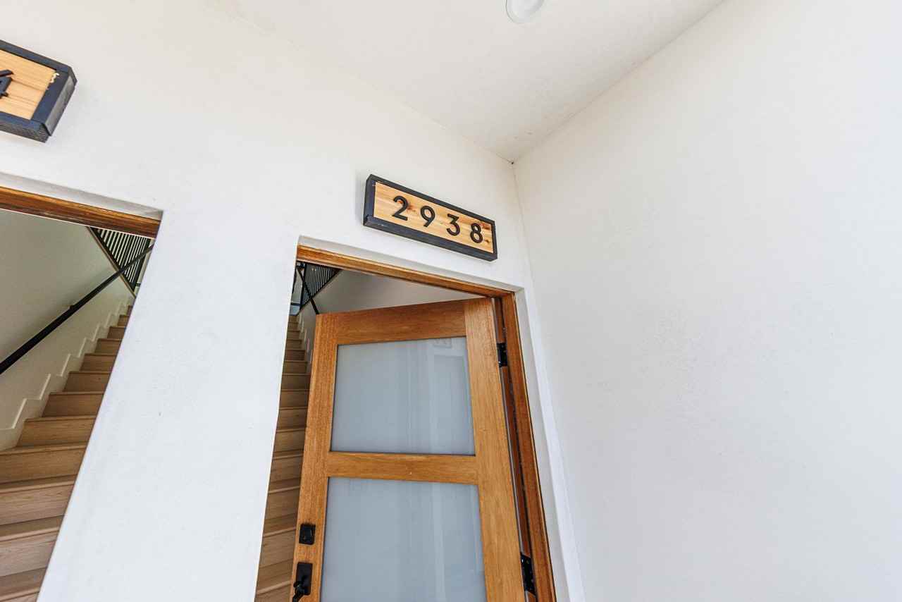 2938 Sycamore - Photo 2 of 50