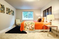 LC Park Place - MFR - Photo 1 of 1