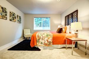 featured image of 11038 Lake City Way Ne