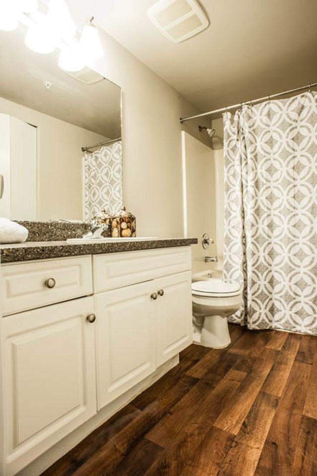 LC Park Place - MFR - Photo 2 of 49