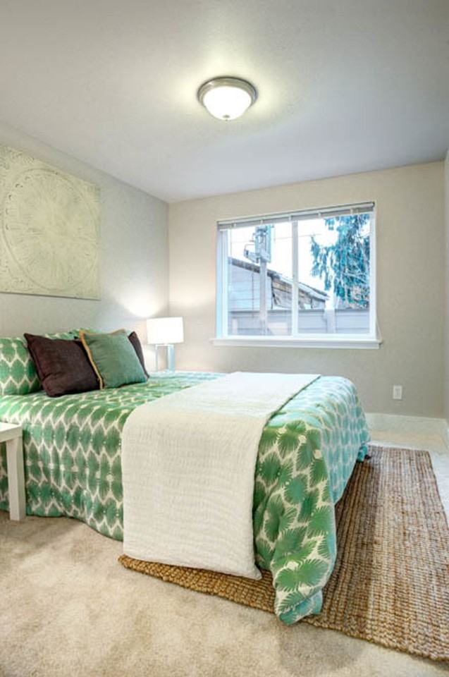 LC Park Place - MFR - Photo 3 of 49