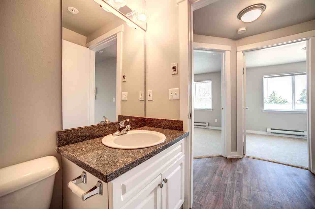 LC Park Place - MFR - Photo 4 of 49