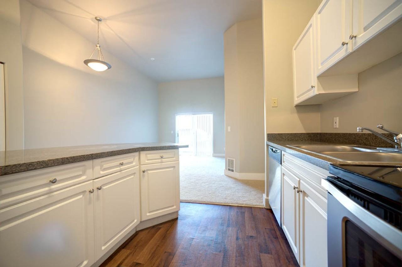 LC Park Place - MFR - Photo 6 of 49