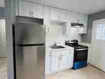 3910 Pacheco Blvd #11 - Photo 1 of 1