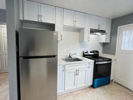featured image of 3910 Pacheco Blvd #11