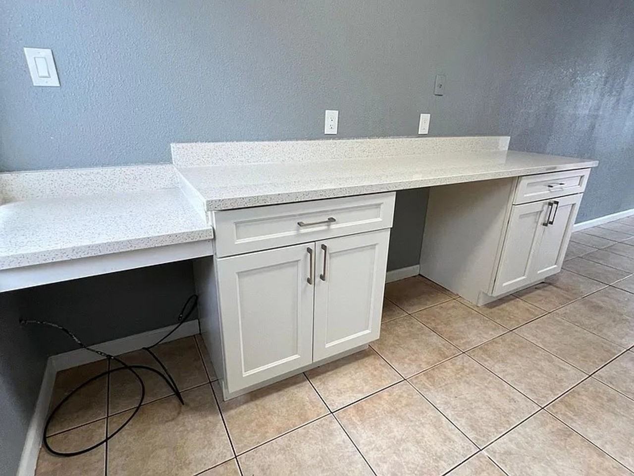 3910 Pacheco Blvd #11 - Photo 2 of 15