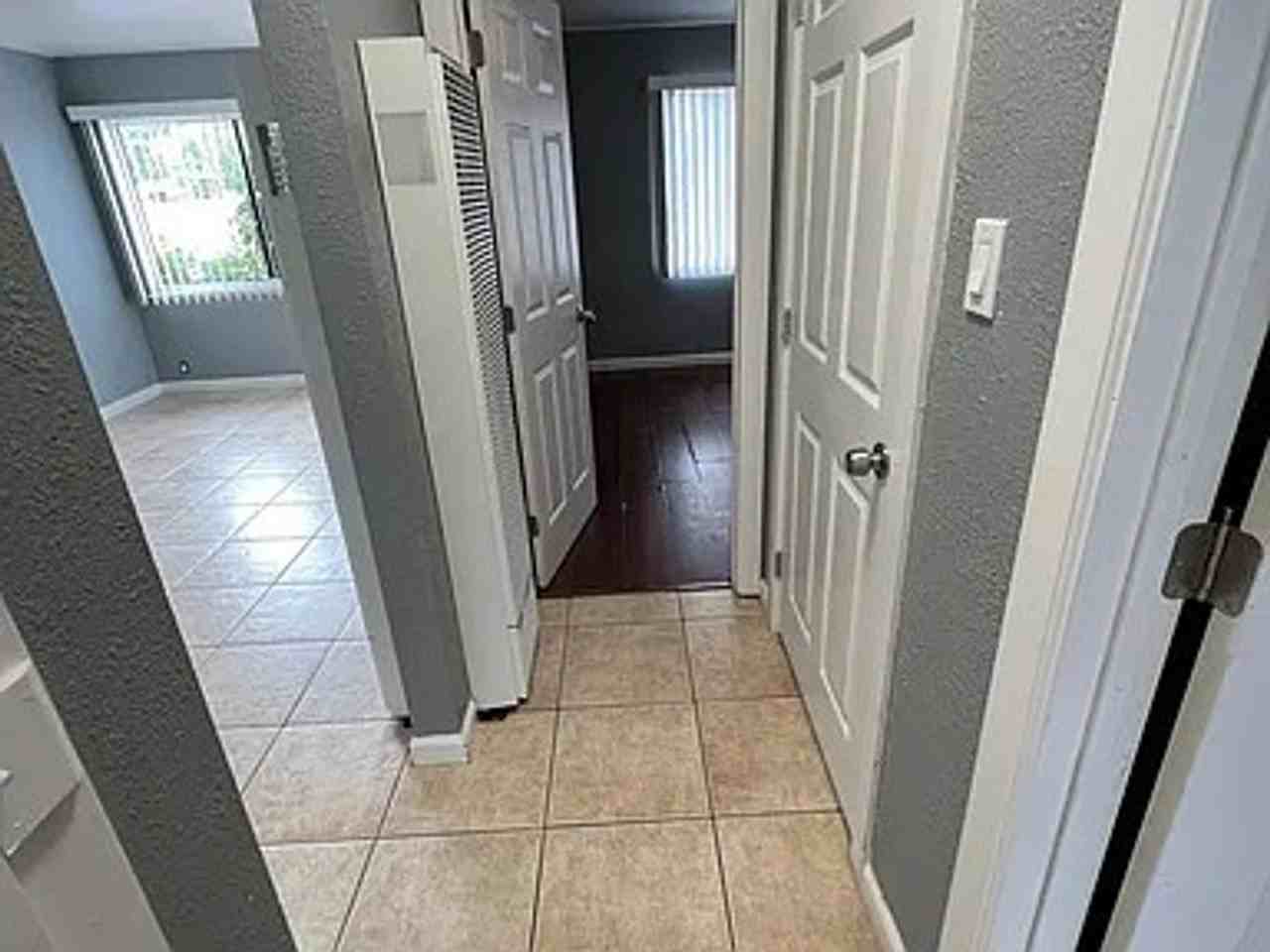 3910 Pacheco Blvd #11 - Photo 4 of 15