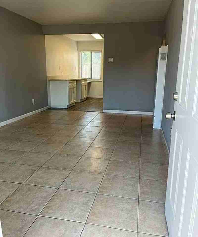 3910 Pacheco Blvd #11 - Photo 5 of 15
