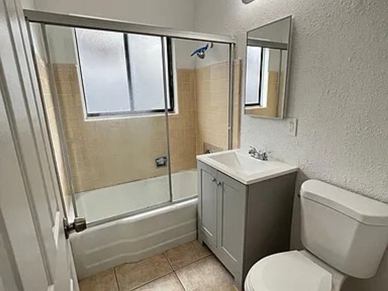 3910 Pacheco Blvd #11 - Photo 6 of 15