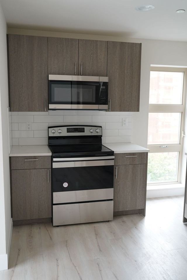 South Lane Apartments - Photo 2 of 50