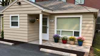 2607 Se 101st Ave #A - Photo 1 of 1