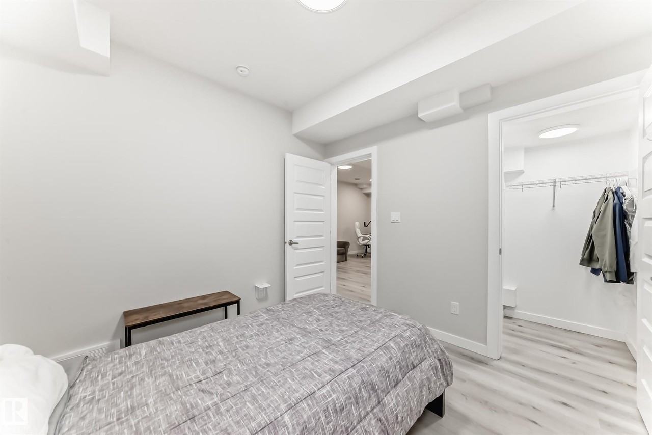 6536 Chappelle Vista Sw Bsmt #BS - Photo 5 of 10