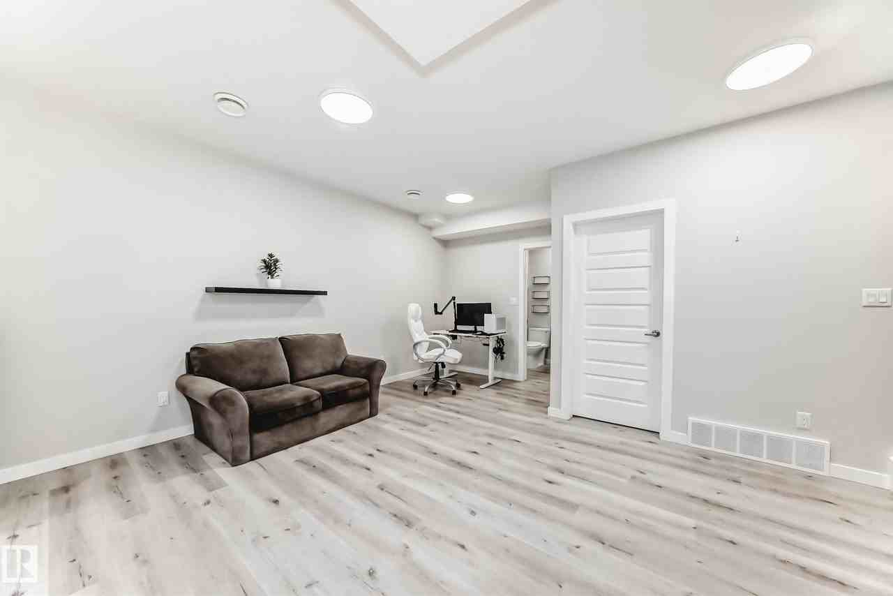 6536 Chappelle Vista Sw Bsmt #BS - Photo 7 of 10