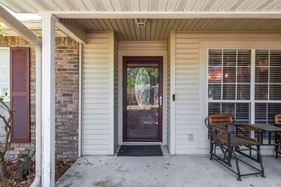 425 Whirlaway Ct #1 - Photo 2 of 34