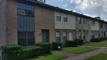 featured image of 85 E. Caldwood Dr - 20Unit 20 #20