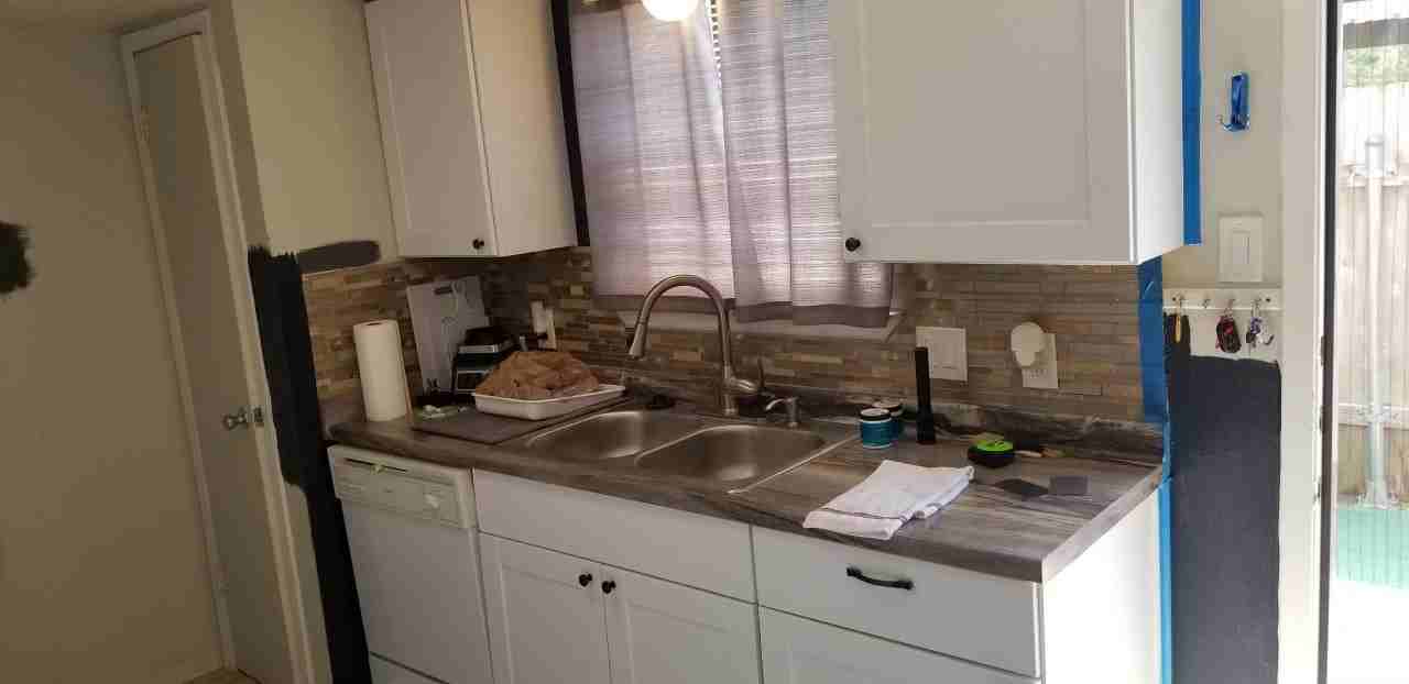 85 E. Caldwood Dr - 20Unit 20 #20 - Photo 3 of 11