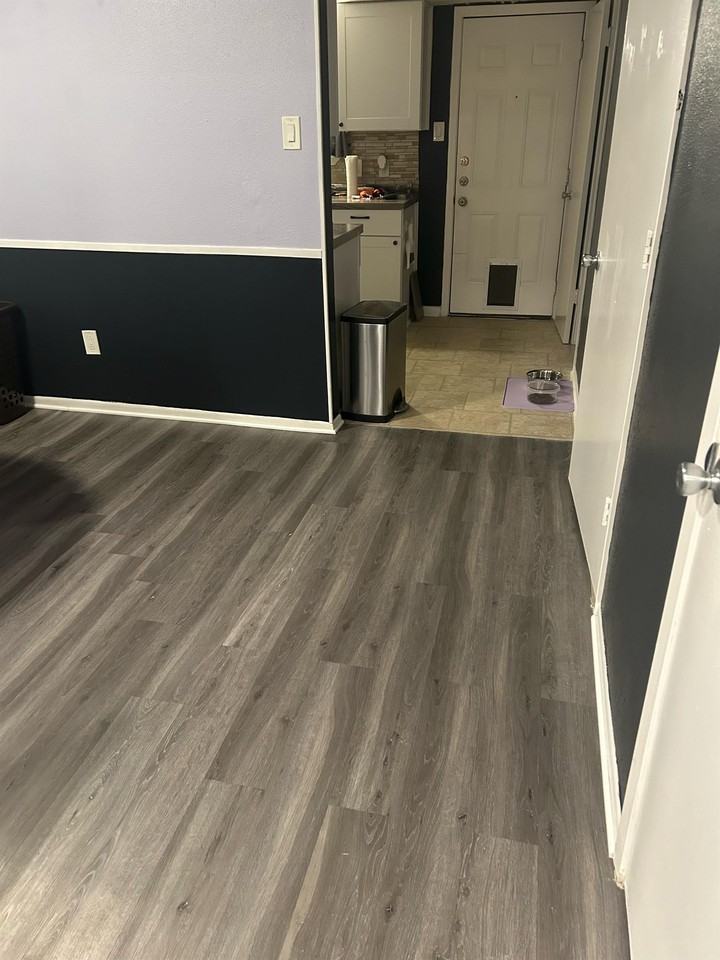 85 E. Caldwood Dr - 20Unit 20 #20 - Photo 5 of 11