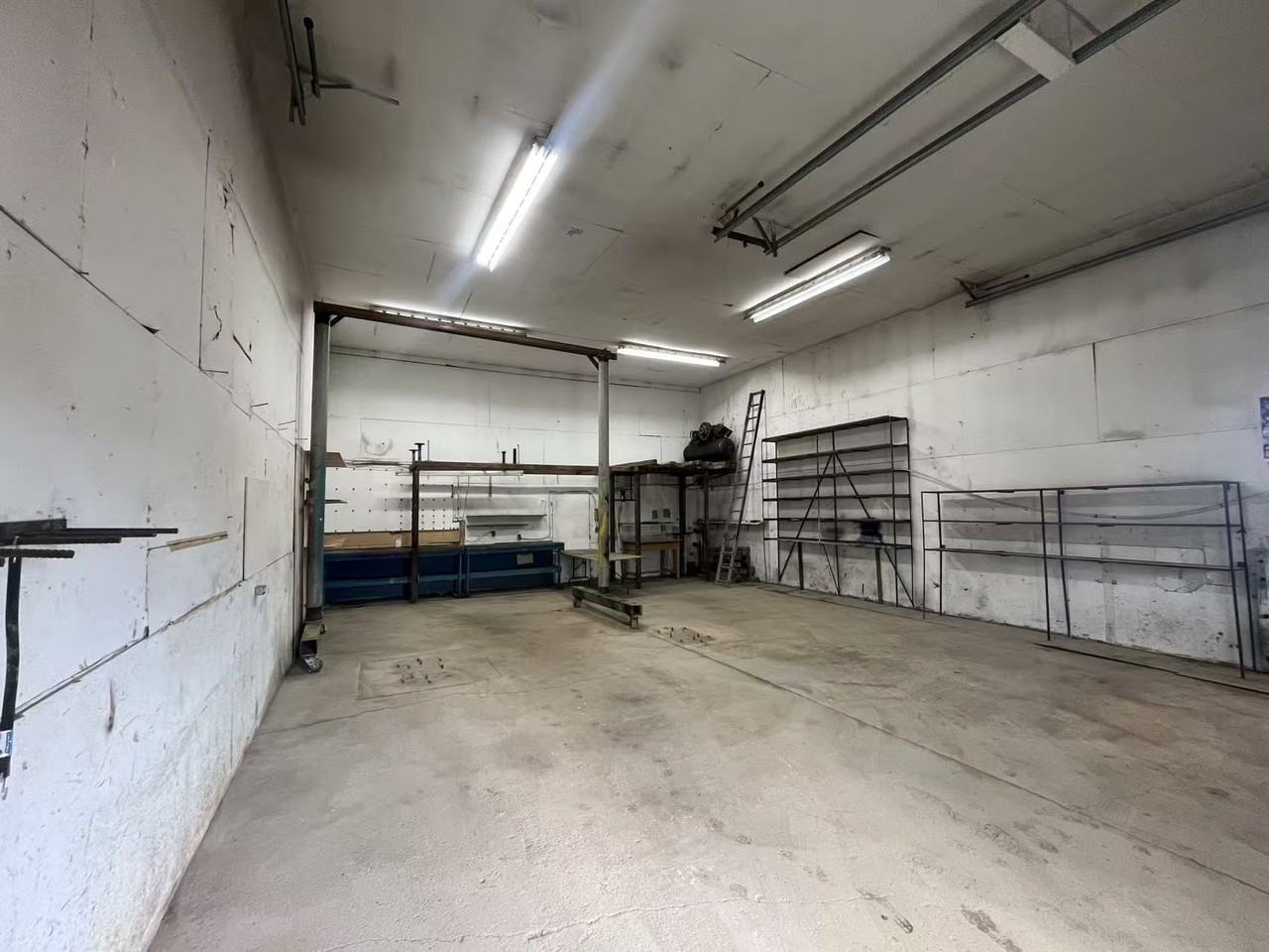 7295 7295 265 Road - Bay - Photo 3 of 4
