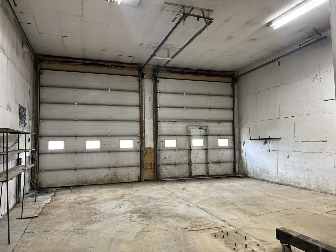 7295 7295 265 Road - Bay - Photo 4 of 4