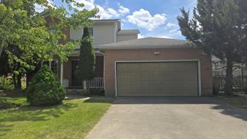 featured image of 259 Mcgarrell Dr
