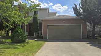 259 Mcgarrell Dr - Photo 1 of 1