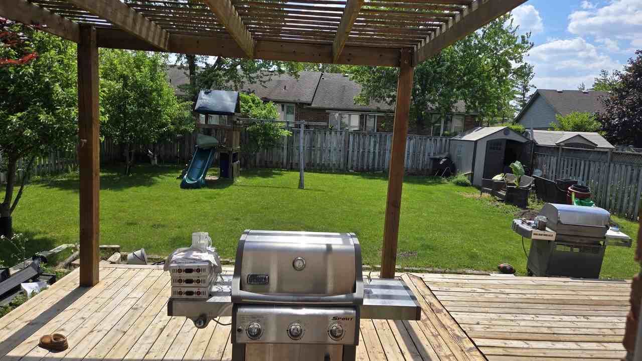 259 Mcgarrell Dr - Photo 2 of 9