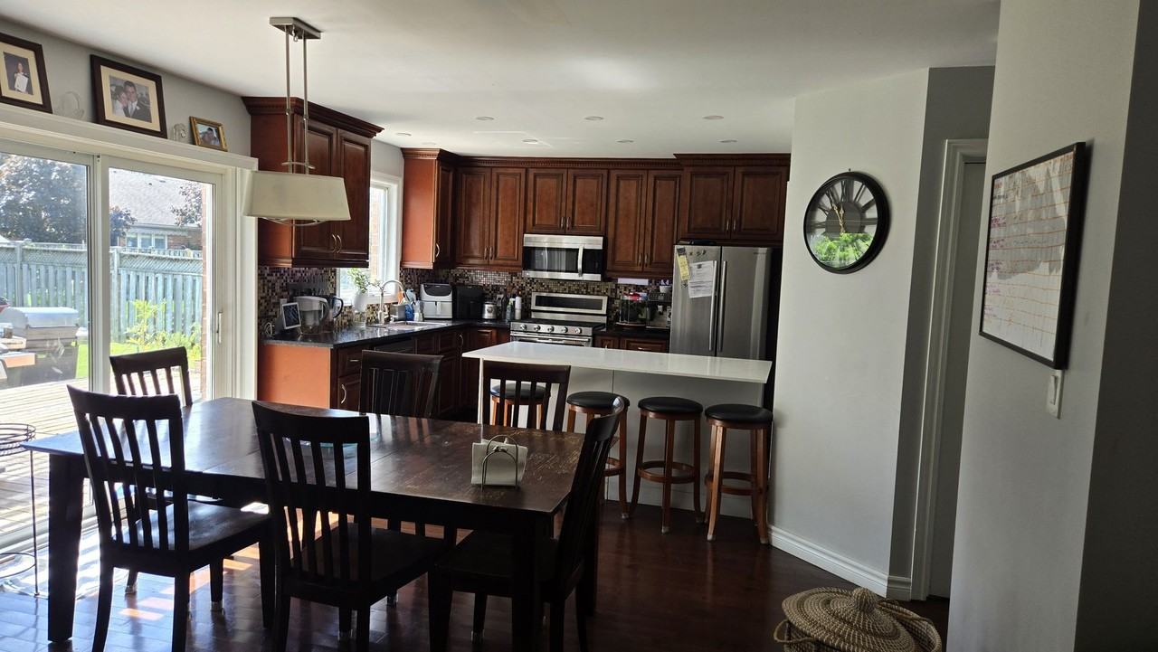 259 Mcgarrell Dr - Photo 3 of 9