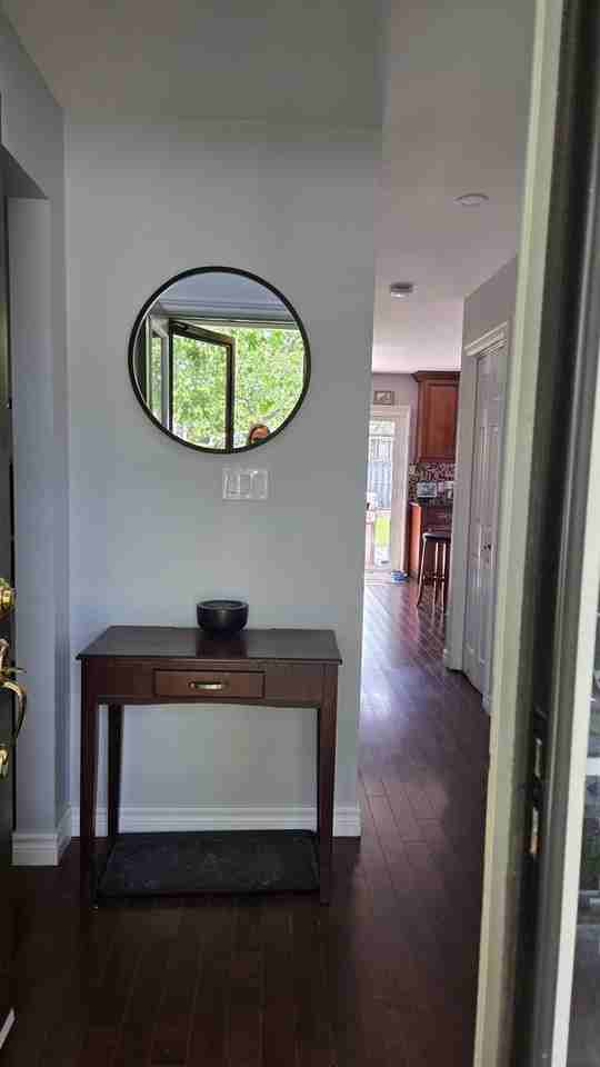 259 Mcgarrell Dr - Photo 4 of 9