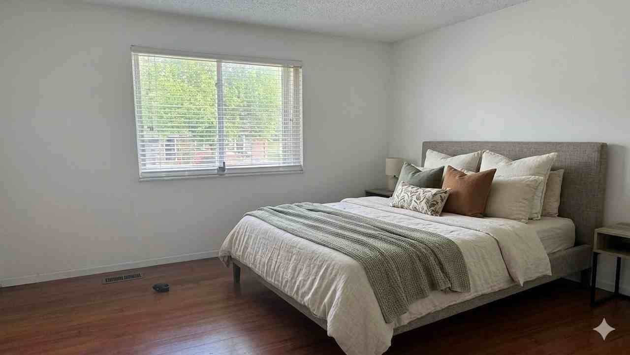259 Mcgarrell Dr - Photo 5 of 9