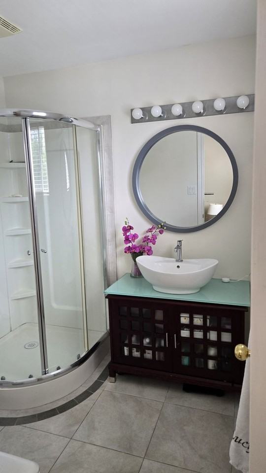259 Mcgarrell Dr - Photo 6 of 9