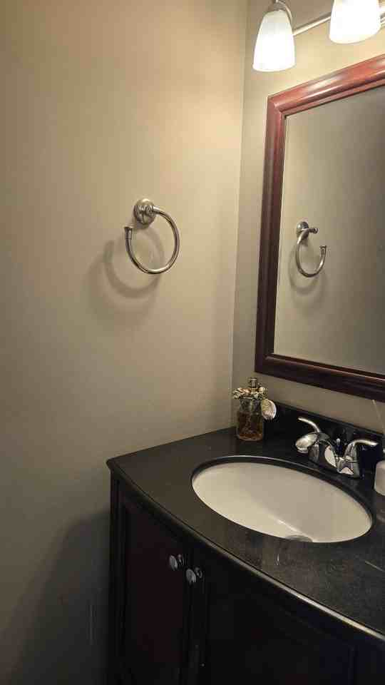 259 Mcgarrell Dr - Photo 7 of 9