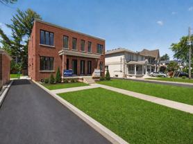 28 Norcross Rd - Photo 1 of 1