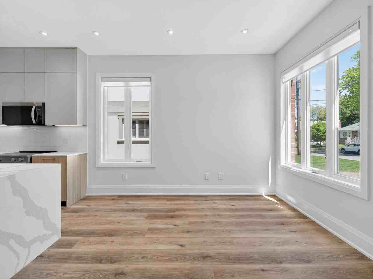 28 Norcross Rd - Photo 6 of 33