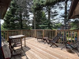 22 Langford Ave - Photo 1 of 1