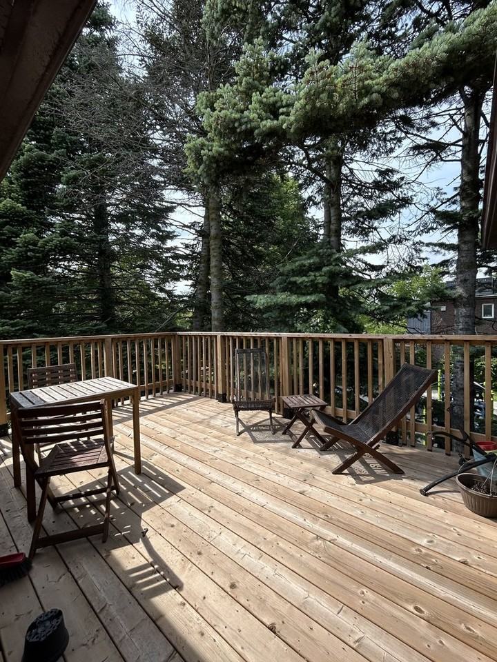 22 Langford Ave - Photo 2 of 14