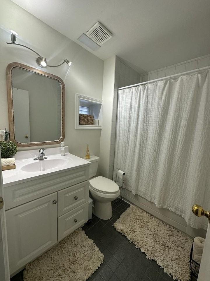 22 Langford Ave - Photo 5 of 14