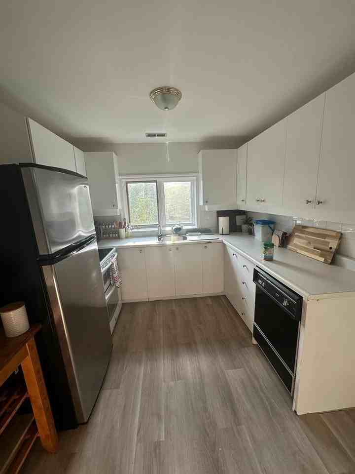 22 Langford Ave - Photo 6 of 14
