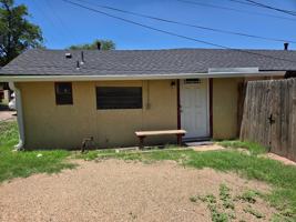 featured image of 1908 3rd Ave