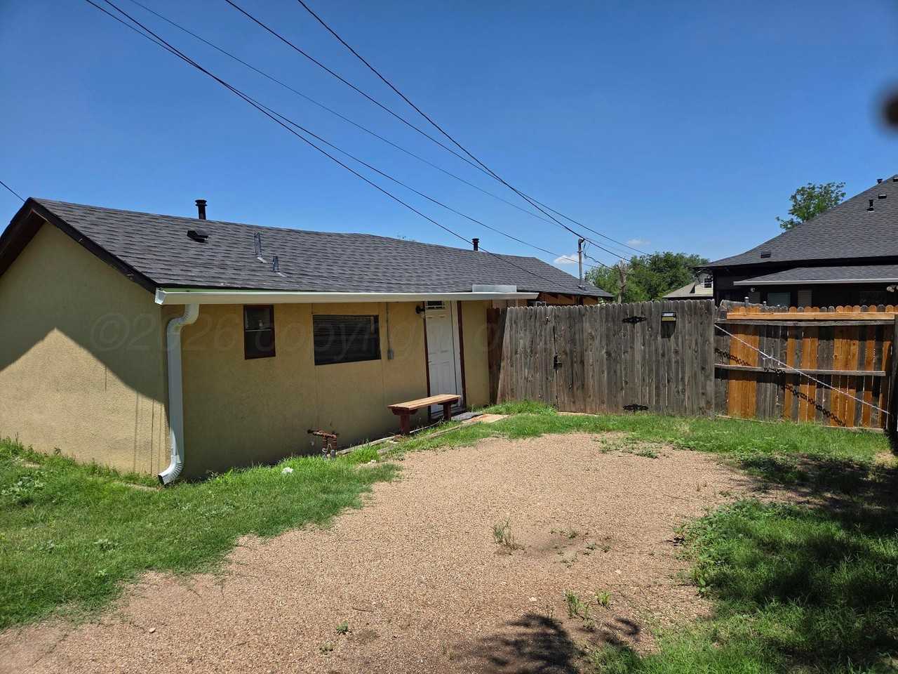 1908 3rd Ave - Photo 2 of 16