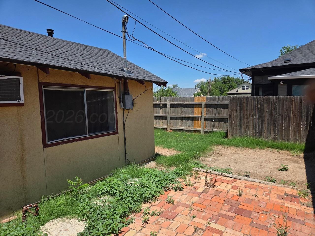 1908 3rd Ave - Photo 4 of 16