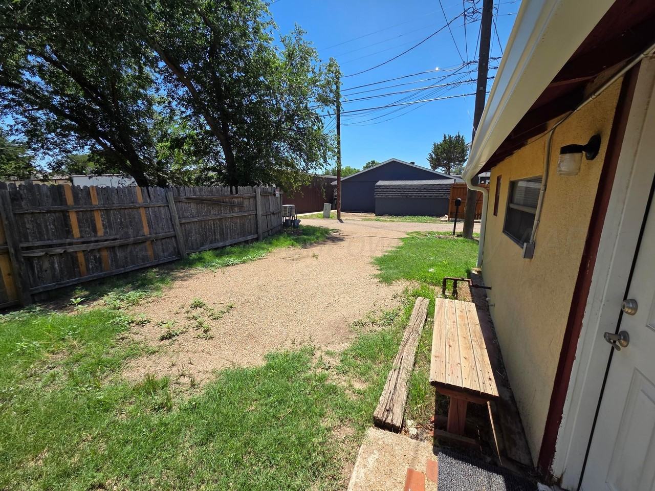 1908 3rd Ave - Photo 7 of 16