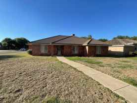 7812 Legend Ave - Photo 1 of 1