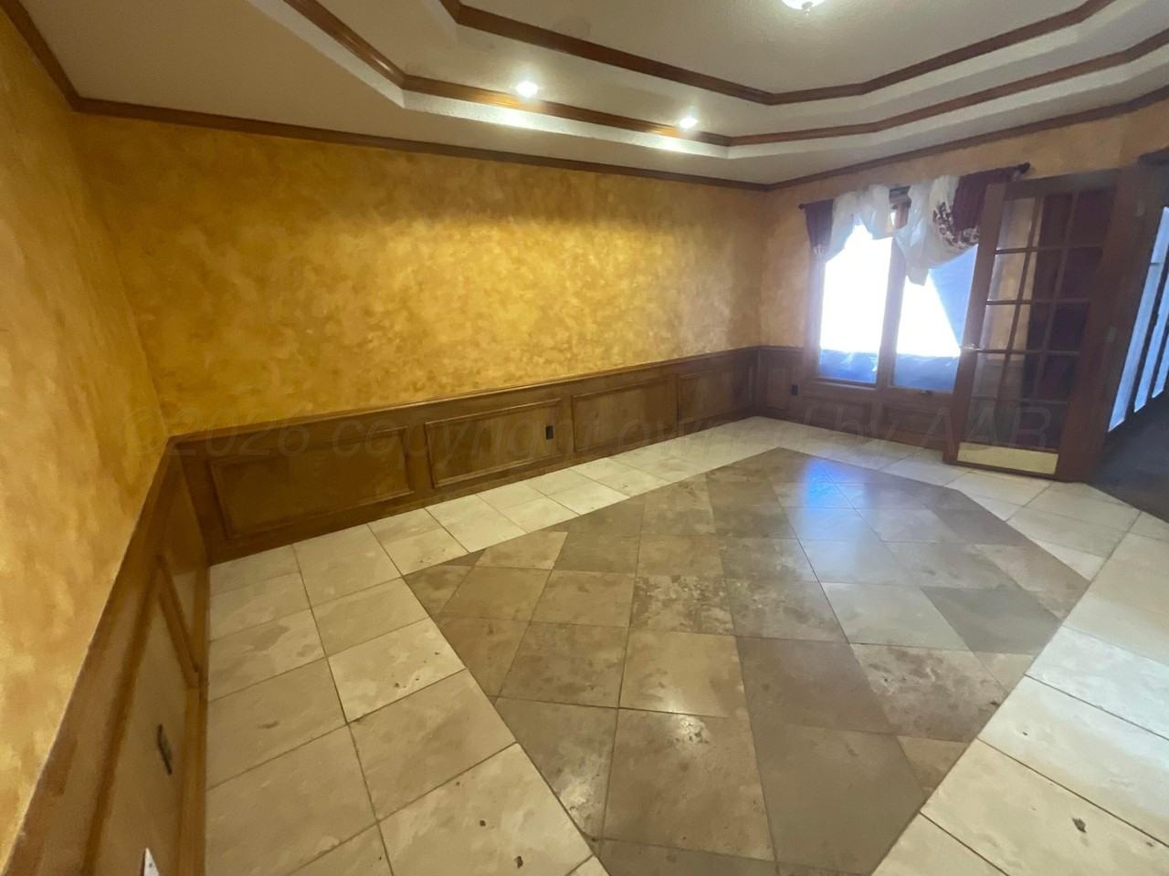 7812 Legend Ave - Photo 4 of 18